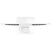 Računalnik Asus V440VAK-WPC2060, White (90PT03X1-M05VD0)
