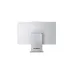Računalnik Asus V440VAK-WPC2060, White (90PT03X1-M05VD0)