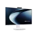 Computador Asus V470VAK-WPE1610, White (90PT03W1-M03ZP0)