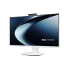 Комп'ютер Asus 27" FHD 16Gb/1Tb/C7-240H/HD/DOS White V470VAK-WPE1610 (90PT03W1-M03ZP0)