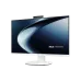 Computador Asus V470VAK-WPE1610, White (90PT03W1-M03ZP0)