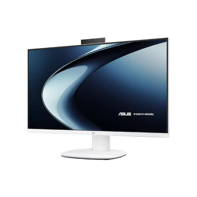 Комп'ютер Asus 27" FHD 16Gb/1Tb/C7-240H/HD/DOS White V470VAK-WPE1610 (90PT03W1-M03ZP0)