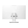 Комп'ютер Asus 27" FHD 16Gb/1Tb/C7-240H/HD/DOS White V470VAK-WPE1610 (90PT03W1-M03ZP0)