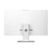Computador Asus V470VAK-WPE1610, White (90PT03W1-M03ZP0)