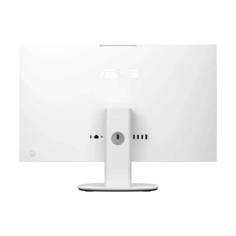Комп'ютер Asus 27" FHD 16Gb/1Tb/C7-240H/HD/DOS White V470VAK-WPE1610 (90PT03W1-M03ZP0)