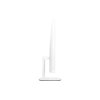 Комп'ютер Asus 27" FHD 16Gb/1Tb/C7-240H/HD/DOS White V470VAK-WPE1610 (90PT03W1-M03ZP0)
