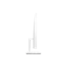 Computador Asus V470VAK-WPE1610, White (90PT03W1-M03ZP0)