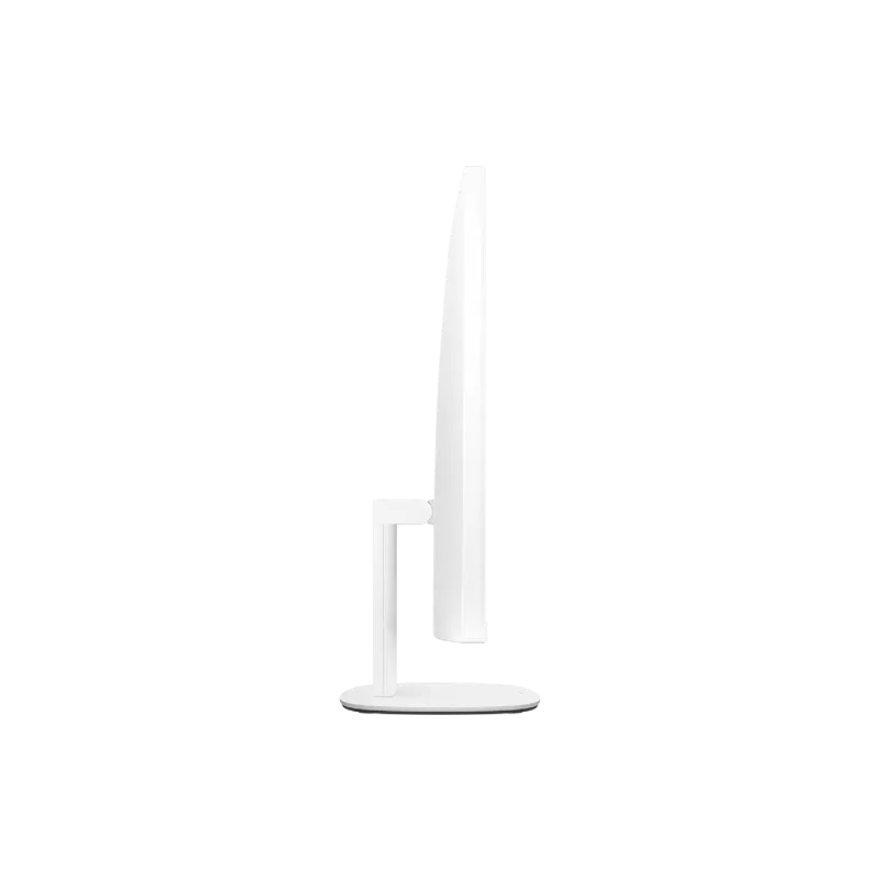 Комп'ютер Asus 27" FHD 16Gb/1Tb/C7-240H/HD/DOS White V470VAK-WPE1610 (90PT03W1-M03ZP0)