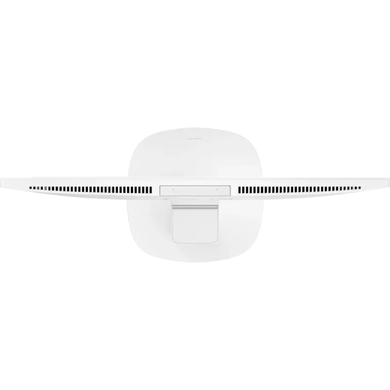 Комп'ютер Asus 27" FHD 16Gb/1Tb/C7-240H/HD/DOS White V470VAK-WPE1610 (90PT03W1-M03ZP0)