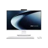 Комп'ютер Asus 27" FHD 16Gb/1Tb/C7-240H/HD/DOS White V470VAK-WPE1610 (90PT03W1-M03ZP0)