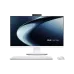 Computador Asus V470VAK-WPE1610, White (90PT03W1-M03ZP0)