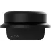 Suporte para câmera de vídeo IP varifocal Ajax, Black (000062333)