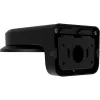 Suporte para câmera de vídeo IP varifocal Ajax, Black (000062333)