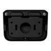 Suporte para câmera de vídeo IP varifocal Ajax, Black (000062333)