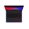 كمبيوتر محمول Asus G835LW-SA059X, Off Black (90NR0LI1-M00E40)
