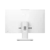 حاسوب Asus V440VAK-WPC2530, White (90PT03XA-M093P0)
