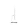 حاسوب Asus V440VAK-WPC2530, White (90PT03XA-M093P0)