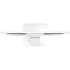 حاسوب Asus V440VAK-WPC2530, White (90PT03XA-M093P0)