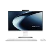 حاسوب Asus V440VAK-WPC2530, White (90PT03XA-M093P0)