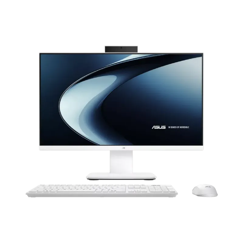 حاسوب Asus V440VAK-WPC2530, White (90PT03XA-M093P0)