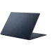 Prenosnik Asus UX3405CA-ST1248, Ponder Blue (90NB14W1-M01UL0)