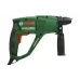 Перфоратор Bosch PBH 2100 RE (0.603.3A9.320)