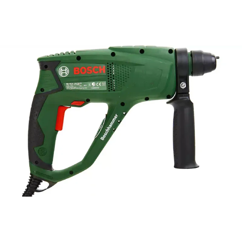 Lyukasztógép Bosch PBH 2100 RE (0.603.3A9.320)