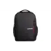 Mochila para laptop de 16 polegadas Lenovo Everyday Backpack (4X41U80414) Mochila para laptop de 16 polegadas Lenovo Everyday Backpack (4X41U80414)