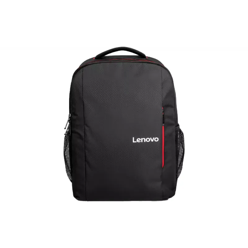 Σακίδιο για φορητό υπολογιστή 16" Lenovo Everyday Backpack (4X41U80414)