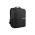 Mochila para laptop de 16 polegadas Lenovo Everyday Backpack (4X41U80414) Mochila para laptop de 16 polegadas Lenovo Everyday Backpack (4X41U80414)