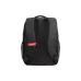 Mochila para laptop de 16 polegadas Lenovo Everyday Backpack (4X41U80414) Mochila para laptop de 16 polegadas Lenovo Everyday Backpack (4X41U80414)