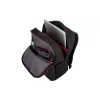 Σακίδιο για φορητό υπολογιστή 16" Lenovo Everyday Backpack (4X41U80414)