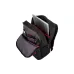 Mochila para laptop de 16 polegadas Lenovo Everyday Backpack (4X41U80414) Mochila para laptop de 16 polegadas Lenovo Everyday Backpack (4X41U80414)