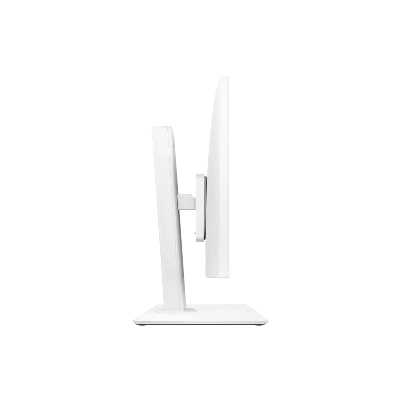 Компютър Asus P440VAK-WPC2970, White (90PT03X7-M0B080)