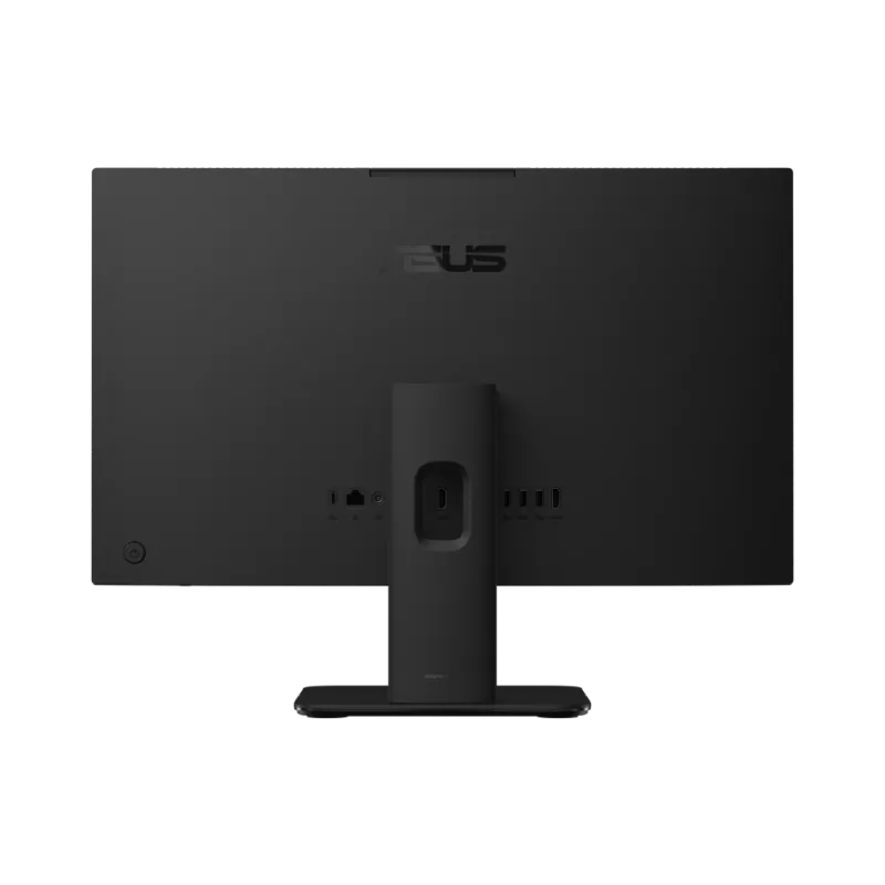 حاسوب Asus P440VAK-BPCD950, Black (90PT03X5-M0AZT0)