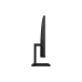 Компьютер Asus 23.8" FHD 16Gb/512Gb/C5-210H/HD/DOS Black P440VAK-BPCD950 (90PT03X5-M0AZT0)