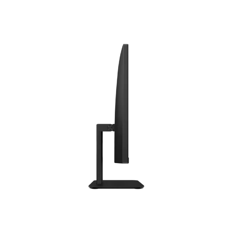 حاسوب Asus P440VAK-BPCD950, Black (90PT03X5-M0AZT0)