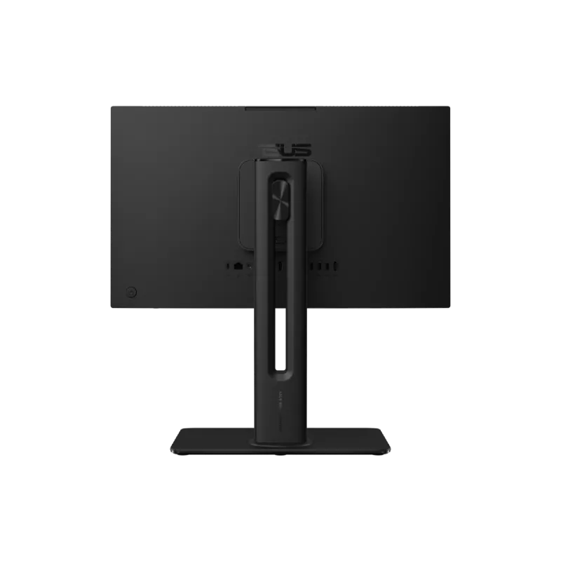 حاسوب Asus P440VAK-BPCD950, Black (90PT03X5-M0AZT0)