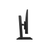 حاسوب Asus P440VAK-BPCD950, Black (90PT03X5-M0AZT0)