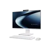 Computador Asus P440VAK-WPC2940, White (90PT03X7-M0AZW0)
