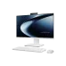 Computer Asus P440VAK-WPC2940, White (90PT03X7-M0AZW0)