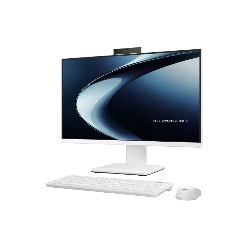 Computador Asus P440VAK-WPC2940, White (90PT03X7-M0AZW0)
