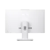 Computador Asus P440VAK-WPC2940, White (90PT03X7-M0AZW0)