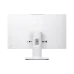 Computer Asus P440VAK-WPC2940, White (90PT03X7-M0AZW0)