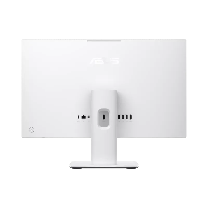 Computador Asus P440VAK-WPC2940, White (90PT03X7-M0AZW0)