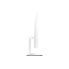 Computador Asus P440VAK-WPC2940, White (90PT03X7-M0AZW0)
