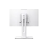 Computador Asus P440VAK-WPC2940, White (90PT03X7-M0AZW0)