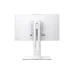 Computer Asus P440VAK-WPC2940, White (90PT03X7-M0AZW0)