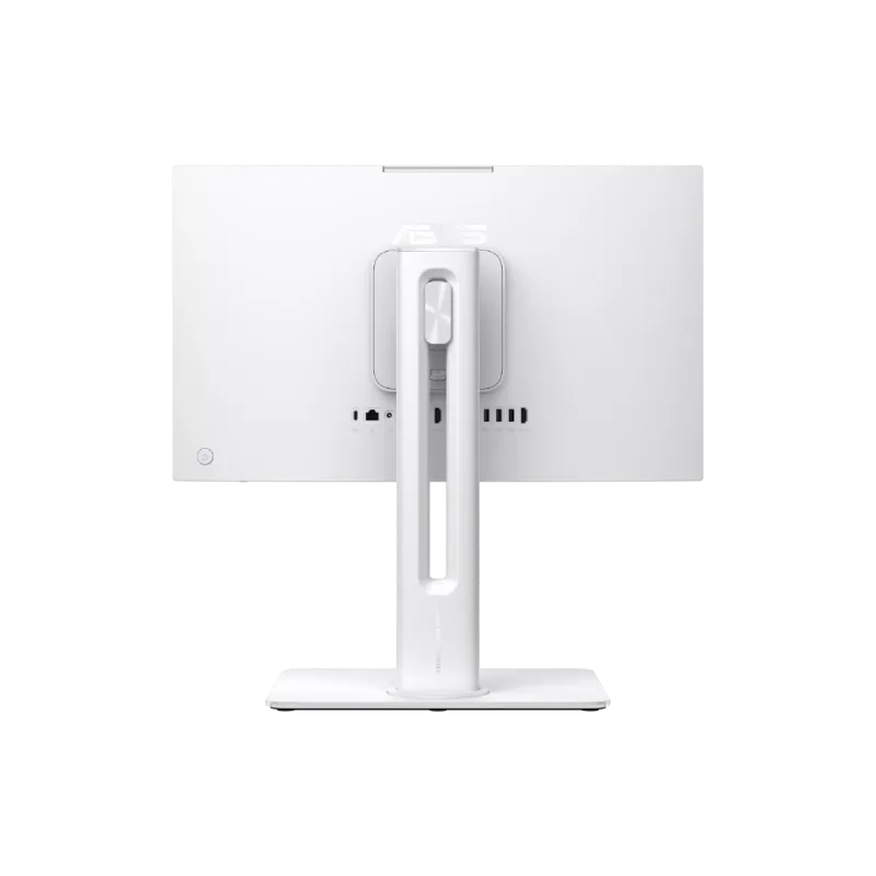 Computador Asus P440VAK-WPC2940, White (90PT03X7-M0AZW0)