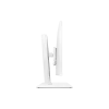 Computador Asus P440VAK-WPC2940, White (90PT03X7-M0AZW0)